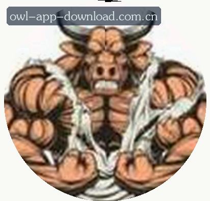 张伟