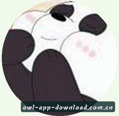 王磊